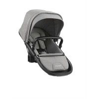 Sezut pentru caruciorul Demi Grow Frost Nuna