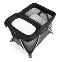 Suport pentru schimbat si infasat Sena Navy Nuna