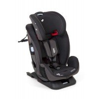 Scaun auto Isofix Every Stage FX Coal 0-36 kg