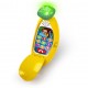 Telefonul muzical Bright Starts Giggle& Ring