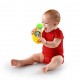 Telefonul muzical Bright Starts Giggle& Ring