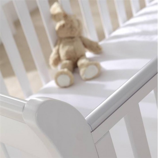 Patut Evolutiv 3 In 1 Katie White Tutti Bambini