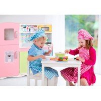 Bucatarie pentru copii Little Helpers