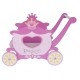 Carucior pentru papusi/antemergator Princess