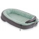 Cuib pentru bebelusi Circles Mint