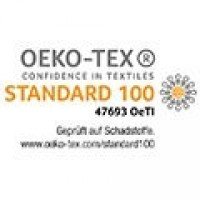 Cuib pentru bebelusi Gray Stars