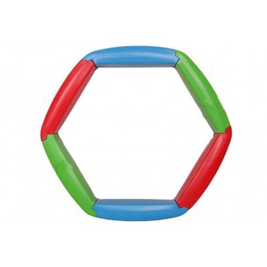 Cutie de nisip Sand Dreams