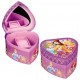 Cutie pentru bijuterii Princess