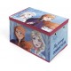 Cutie pentru depozitare jucarii Frozen II