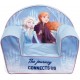 Fotoliu din spuma Frozen II