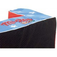 Fotoliu din spuma Mickey Mouse