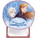 Fotoliu pliabil Frozen II