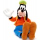 Mascota de plus Goofy 50 cm