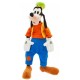 Mascota de plus Goofy 50 cm