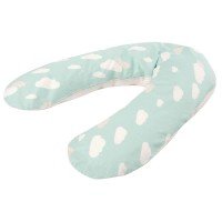 Perna pentru gravide si alaptare Cloudlet