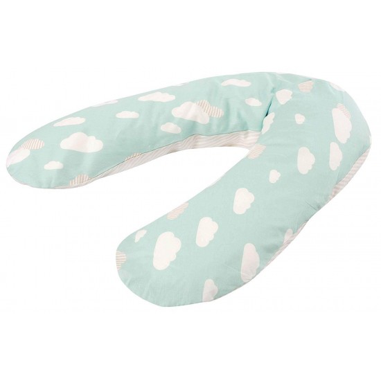 Perna pentru gravide si alaptare Cloudlet