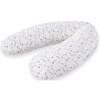 Perna pentru gravide si alaptare Floral