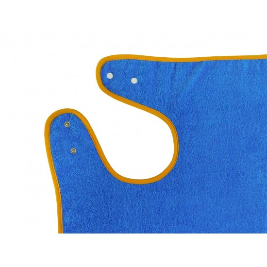 Prosop pentru baie Mama & Baby - Dinosaur