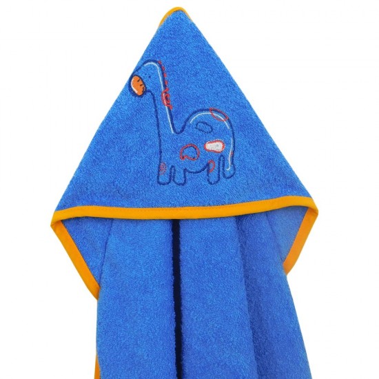 Prosop pentru baie Mama & Baby - Dinosaur