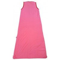 Sac de dormit Apple of my eye 3-6 ani 1.0 Tog