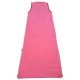 Sac de dormit Apple of my eye 3-6 ani 2.5 Tog