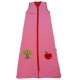 Sac de dormit Apple of my eye 6-10 ani 1.0 Tog