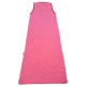 Sac de dormit Apple of my eye 6-10 ani 1.0 Tog