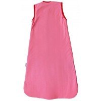 Sac de dormit Apple of my eye 6-18 luni 1.0 Tog