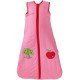 Sac de dormit Apple of my eye 6-18 luni 2.5 Tog