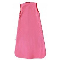 Sac de dormit Apple of my eye 6-18 luni 2.5 Tog