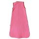 Sac de dormit Apple of my eye 6-18 luni 2.5 Tog