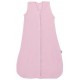 Sac de dormit Bamboo Pink 3-6 ani 0.5 Tog