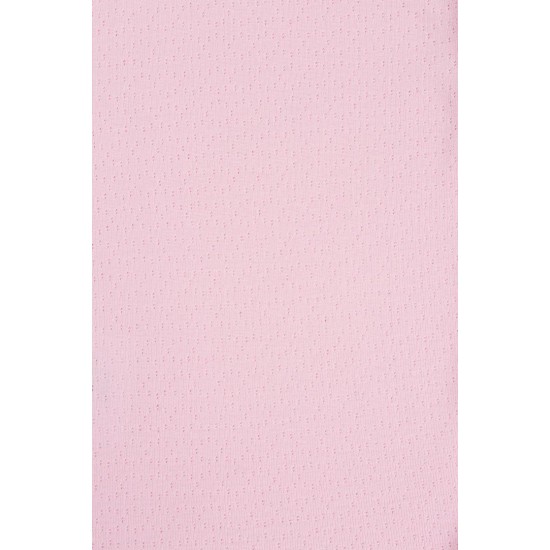 Sac de dormit Bamboo Pink 3-6 ani 0.5 Tog