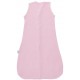 Sac de dormit Bamboo Pink 3-6 ani 0.5 Tog