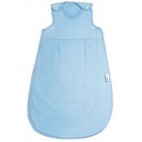 Sac de dormit Blue 0-6 luni 1.0 Tog