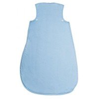 Sac de dormit Blue 0-6 luni 1.0 Tog