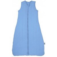 Sac de dormit Blue 1-3 ani 1.0 Tog