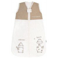 Sac de dormit Cartoon Animal MZ 6-18 luni 1.0 Tog