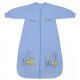 Sac de dormit cu maneca lunga Choo Choo 6-10 ani 3.5 Tog