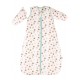 Sac de dormit cu maneca lunga detasabila Owl 18-36 luni 2.5 Tog