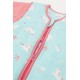 Sac de dormit cu maneca lunga detasabila Unicorn 3-6 ani 2.5 Tog