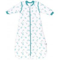 Sac de dormit cu maneca lunga Elephant 3-6 ani 3.5 Tog