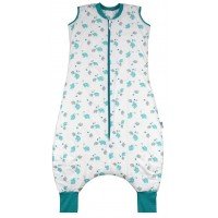 Sac de dormit cu picioruse Elephant 2-3 ani 1.0 Tog