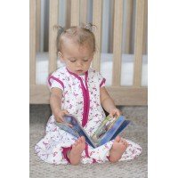 Sac de dormit cu picioruse Flamingo 2-3 ani 2.5 Tog