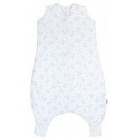 Sac de dormit cu picioruse Teddy 12-18 luni 1.0 Tog