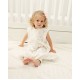 Sac de dormit cu picioruse Teddy 18-24 luni 1.0 Tog