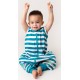 Sac de dormit cu picioruse Transport 12-18 luni 0.5 Tog