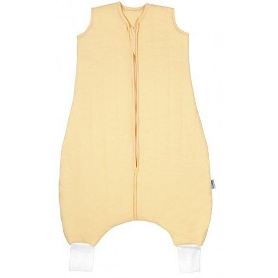 Sac de dormit cu picioruse Vanilla 12-18 luni 2.5 Tog
