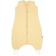 Sac de dormit cu picioruse Vanilla 12-18 luni 2.5 Tog