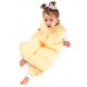 Sac de dormit cu picioruse Vanilla 12-18 luni 2.5 Tog